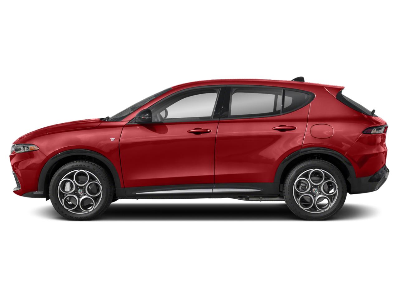 alfa romeo tonale 2024 ZASPATCW3R3056365 image alfa romeo tonale 2024 ZASPATCW3R3056365 image